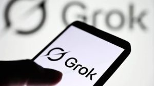 france-and-malaysia-join-india-to-condemn-grok-over-sexualised-ai-images