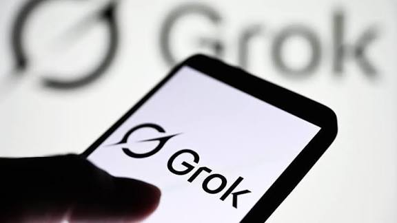 france-and-malaysia-join-india-to-condemn-grok-over-sexualised-ai-images