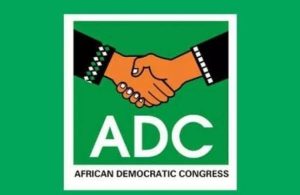2027:-adc-faction-distances-party-from-tinubu-re-election-support