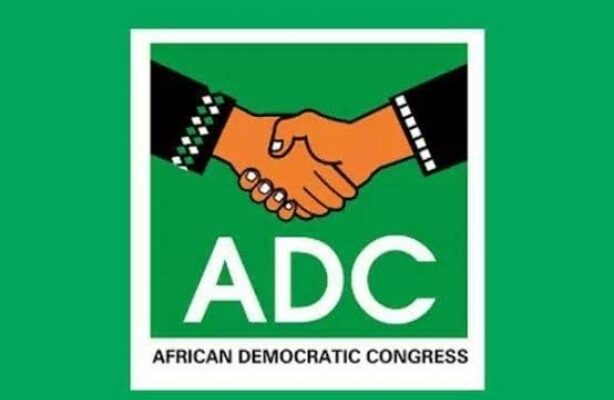 2027:-adc-faction-distances-party-from-tinubu-re-election-support