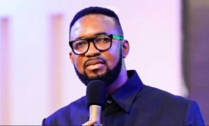 police-probe:-pastor-chris-okafor-fails-to-honour-scid-invitation-over-r@pe-allegations