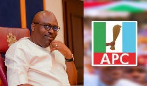 we’ll-do-everything-to-stop-it-–-apc-rejects-governor-fubara’s-impeachment-moves