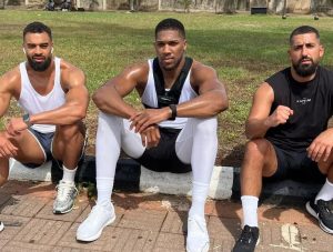 it’s-tough-for-me-–-anthony-joshua-opens-up-on-friends’-de@th-in-emotional-note-days-after-their-funeral
