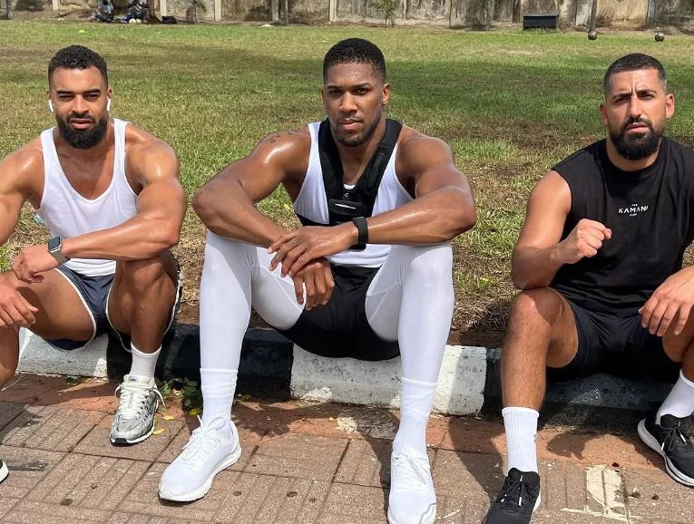 it’s-tough-for-me-–-anthony-joshua-opens-up-on-friends’-de@th-in-emotional-note-days-after-their-funeral