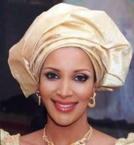 fg-secures-release-of-nigerian-pastor-jailed-in-benin-republic