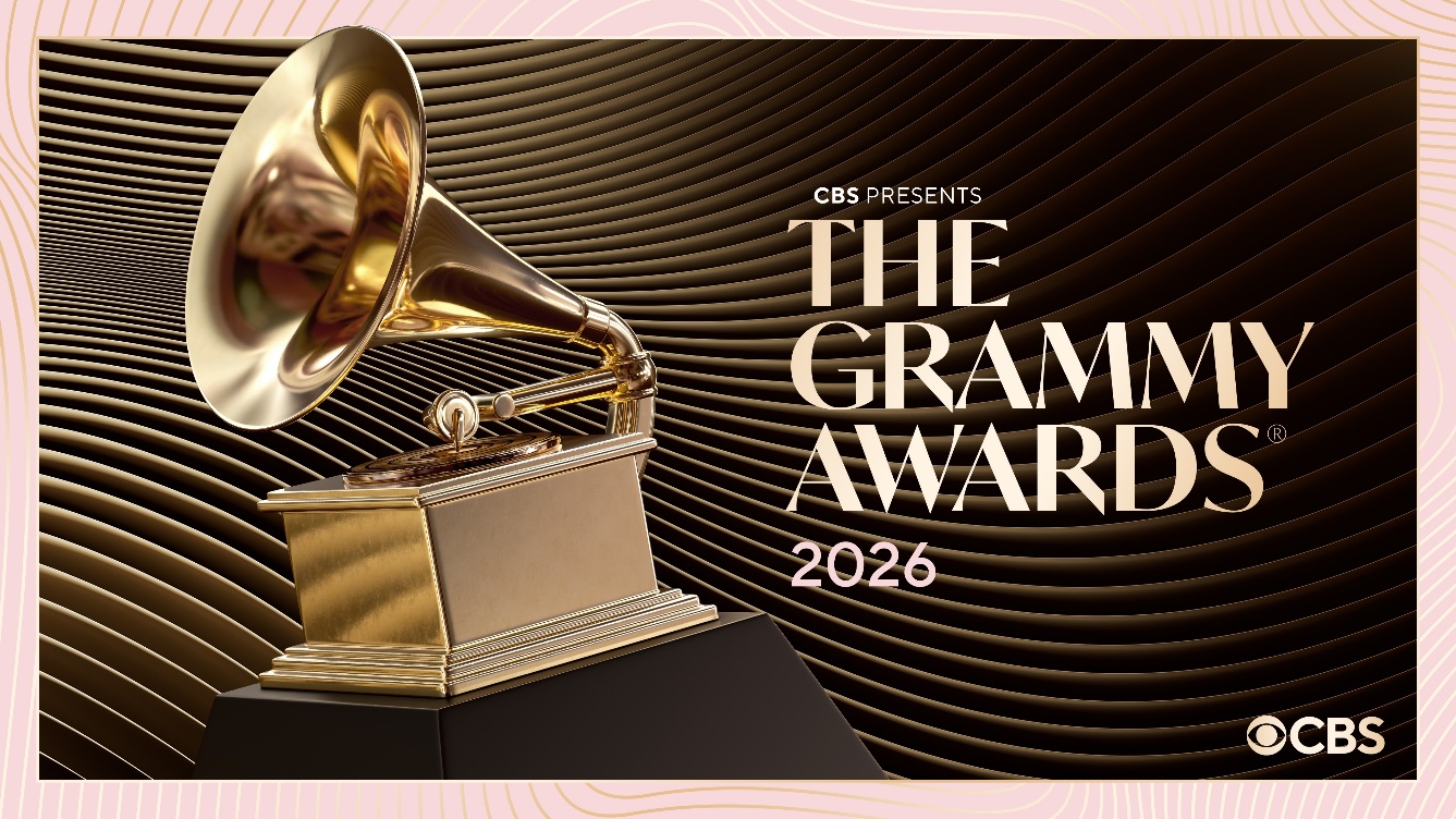“2026 Grammy Awards: Tyla Wins Best African Music Performance Over Davido and Burna Boy”