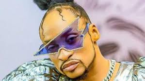 Denrele Edun Breaks Silence: “I’ve Not Been Lucky With Love”