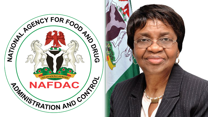 NAFDAC Sachet Alcohol Ban: Public Health Benefits vs. Economic Impact