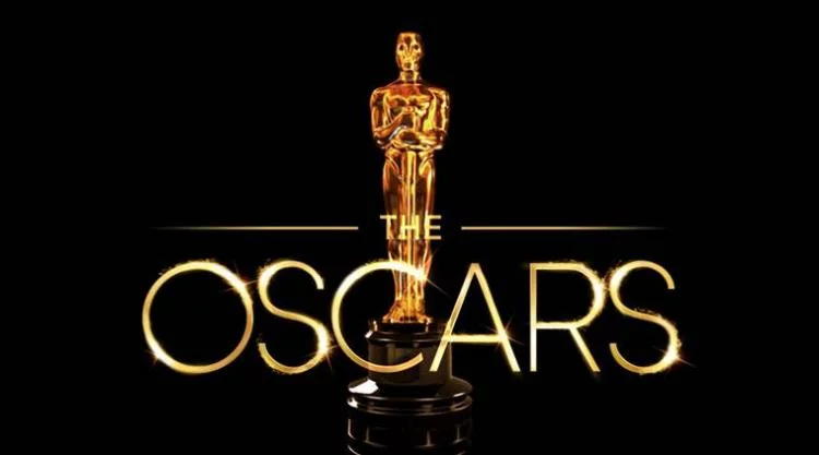 2026 Oscar Nominations — Full List & Highlights