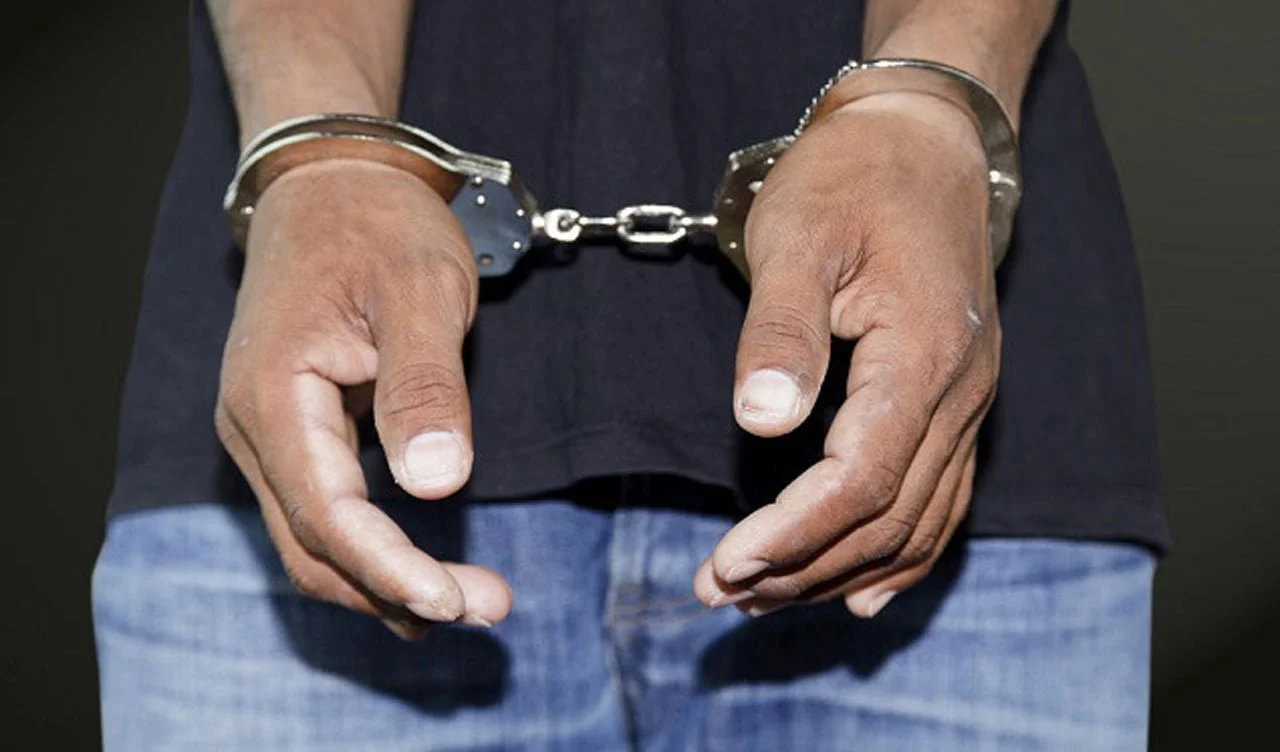 12-Year Manhunt Ends: How the NDLEA Finally Caught “Kanmo-Kanmo,” the Notorious Baron Who Killed Three Officers