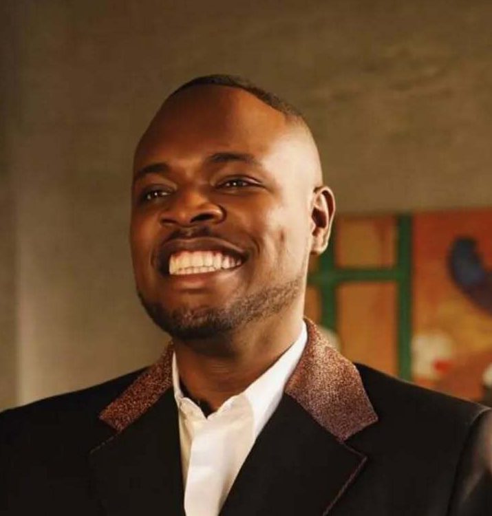 Chude’s Dating Bombshell: Is the “Urgent 2k” Era Over?