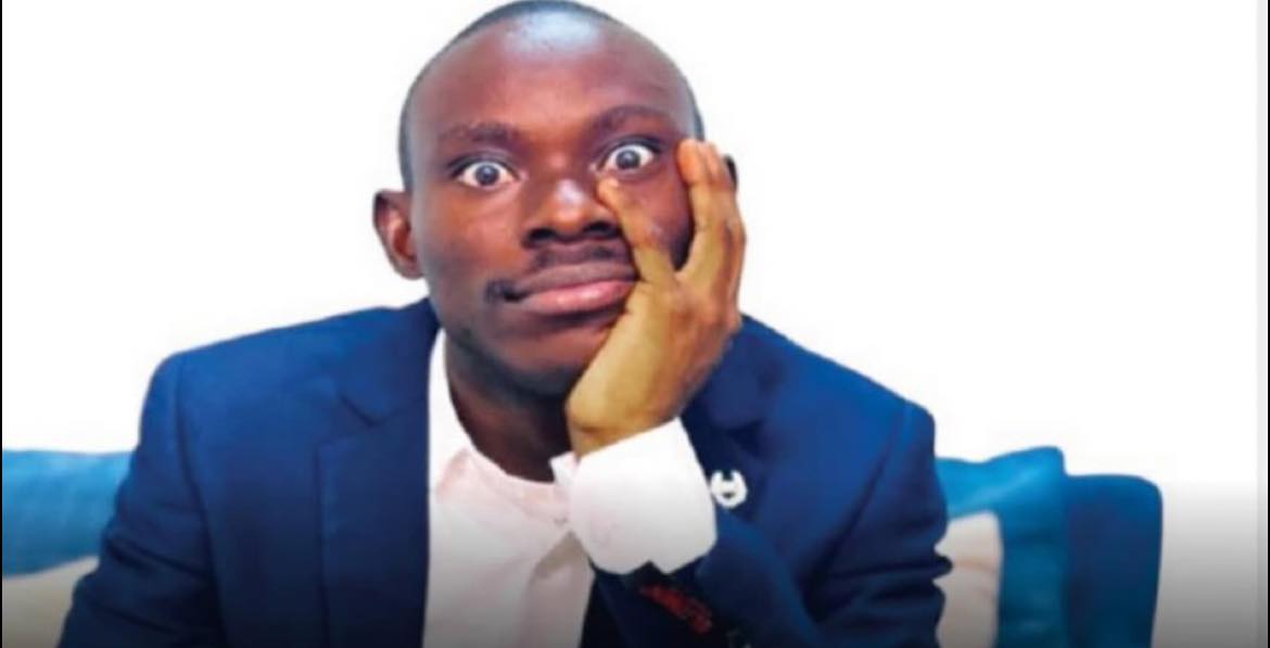 “Anyone Who Talks Down on Fela Should Be Jailed for Life” – GehGeh Tells Tinubu
