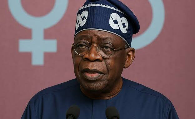 N58.47tn Budget: Reps Pass Tinubu’s 2026 Appropriation Bill for Second Reading