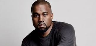 Kanye West’s WSJ Open Letter: A Sincere Apology or Another PR Move?