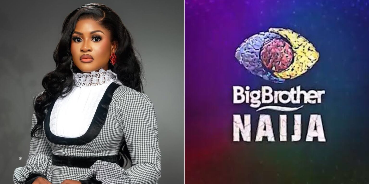 Shock as Phyna Says She Hasn’t Received Her ₦100 Million BBNaija Prize – Fans Ask, “Did Biggie Scam Her?”