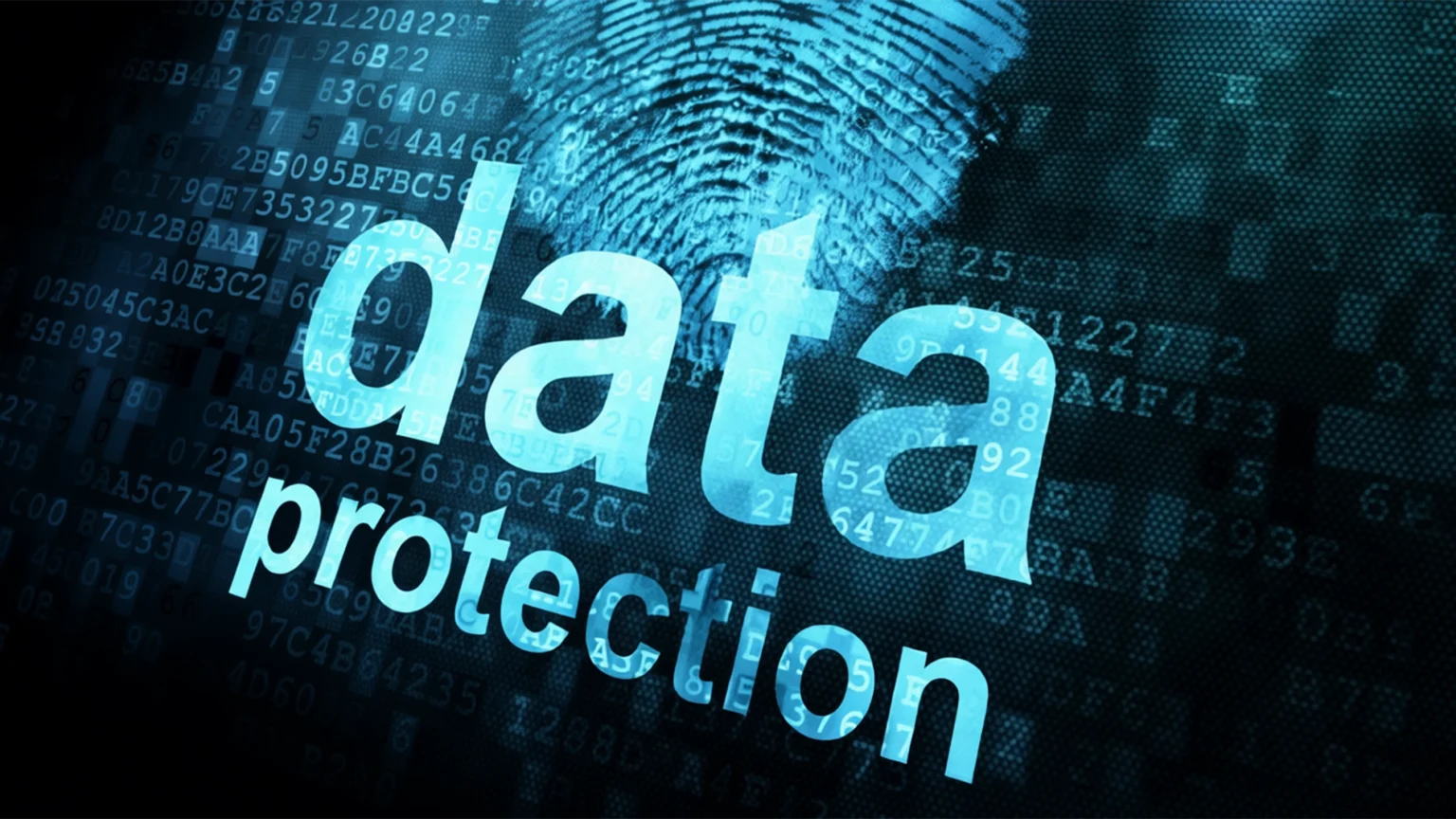 Is Your Data Safe? Nigeria Launches Massive Probe Into E-Commerce Giant Temu!