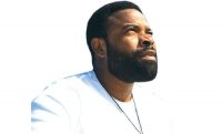 “More Than a Name!” — Gabriel Afolayan Reveals Why Acting is a Personal Calling, Not a Family Obligation