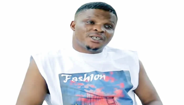 Ijoba Lande Police Assault: UK-Based Comedian Allegedly Beaten in Lagos