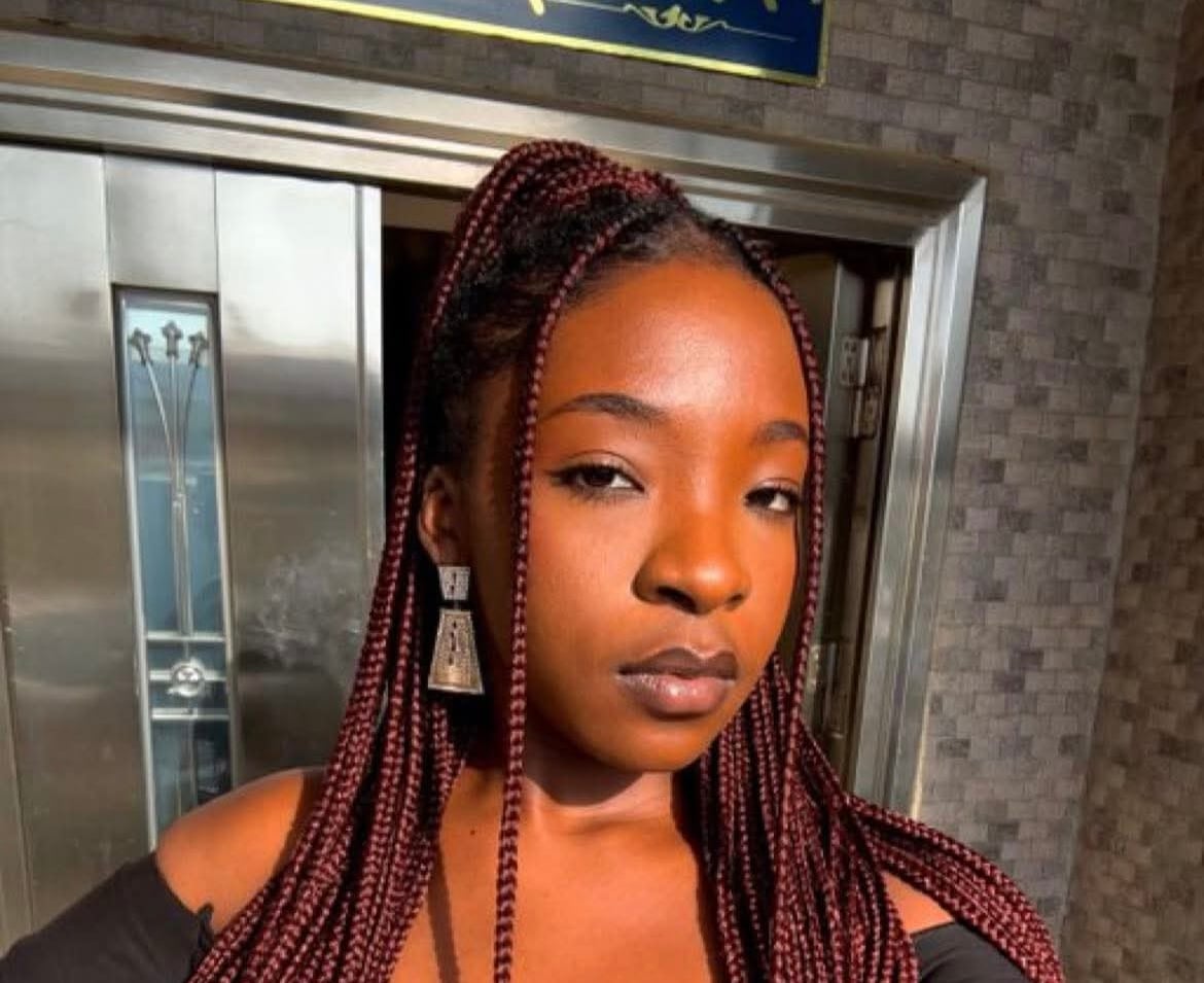 “Justice For Nanyah? Family and Hospital Clash Over Singer’s Tragic End.”
