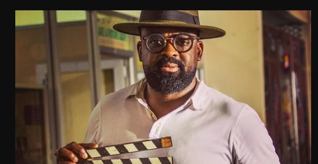 “We Make Films for Thinkers, Not Gbas Gbos”: Kunle Afolayan Hits Back at Anikulapo Critics