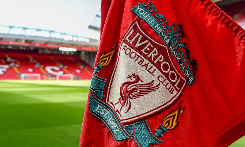 Transfer News: PSG’s Diakhaby Completes Shock Move to Liverpool
