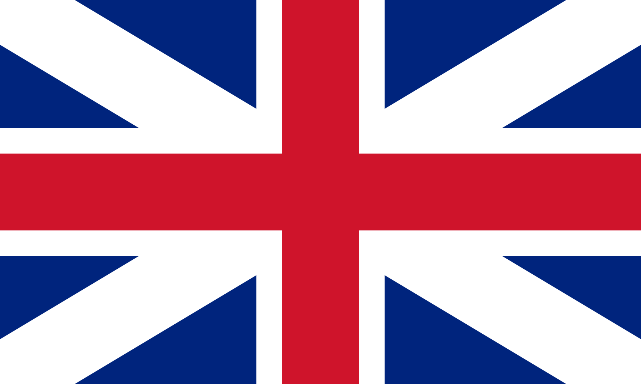 UK–Nigeria Travel Rules Change as eVisa System Takes Effect