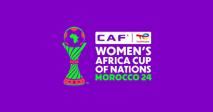 Justine Madugu Names Super Falcons Squad for Cameroon Friendlies: See the Full List