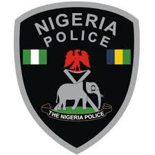 Suspect Arrested After Two Nollywood Crew Members Found Dead on Movie Set