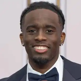 100% Love: How Kai Cenat is Changing Lives in Lagos Beyond the Screen