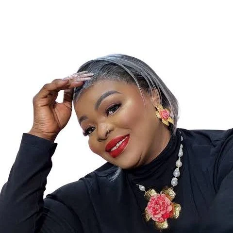“Call to Service: Dayo Amusa Officially Takes the Reins as AGN South-West Vice President”