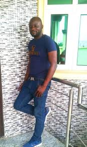 Tragedy in Nollywood: Comic Star Okemesi Is Dead