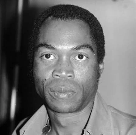 Fela Kuti Makes History: First African Artist Honored With Posthumous Lifetime Achievement Award