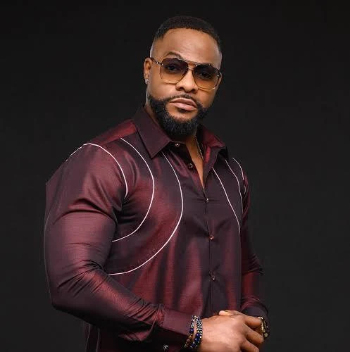 Bolanle Ninalowo Appointed Atlanta Coordinator for “Relax Tinubu Is Fixing Nigeria”