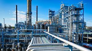 Oil War: Ogun and Ondo Clash Over Eba Island After Tinubu Greenlights New Drilling