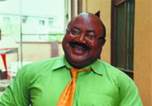 “Fame Without Fortune”: Abiodun Ayoyinka Popularly Known As Papa Ajasco Moves Fans to Tears Over Nollywood’s Neglect of Veterans