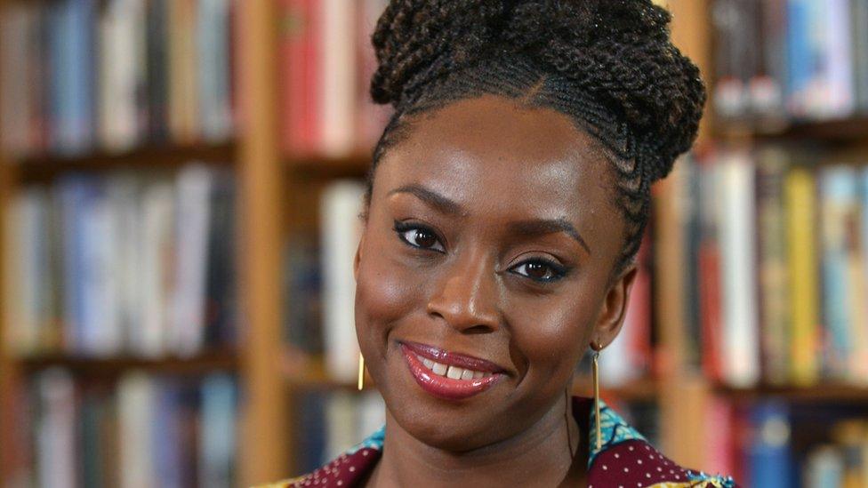 Justice for Nkanu: MDCN Suspends Three Doctors Over Negligence in Death of Chimamanda’s Son
