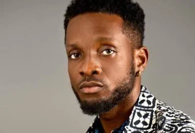 Chimezie Imo to Host Highly Anticipated AMVCA 2026 Nominee Announcement