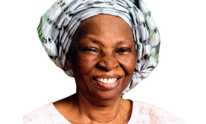 “I Will Die at a Good Old Age”: 86-Year-Old ‘Odun n Lo Sopin’ Singer Blasts Mischievous Death Reports