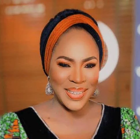Faithia Williams Resumes Battle as the “Unicorn”: Actress Returns to Set After Mother’s Passing