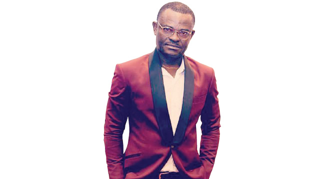 “It’s Watery”: Legend Francis Odega Explains Why He No Longer Watches Modern Nollywood