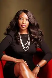 Mo Abudu Unveils the Star-Studded Cast of The Secret Lives of Baba Segi’s Wives