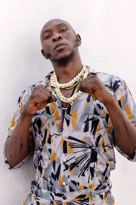 Seun Kuti Urges Stricter Regulations and Prison Time for Religious “Scams”