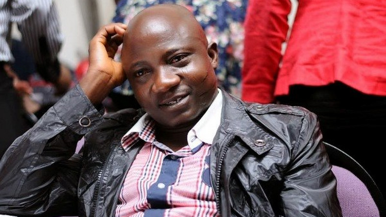Veteran Actor Olaniyi Afonja (“Sanyeri”) Reflects on Education, Says He Wishes He Studied More