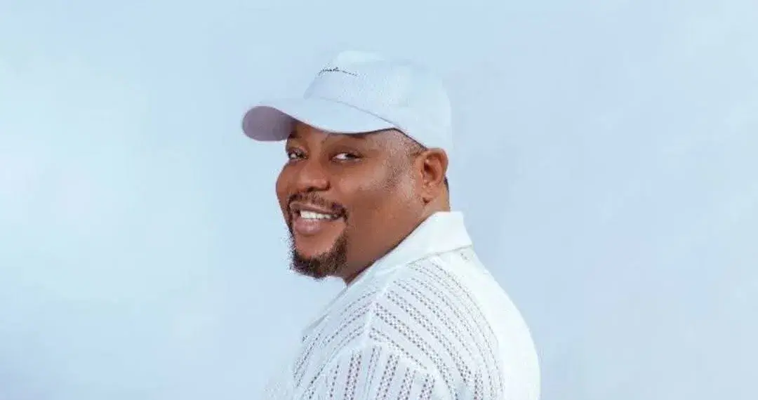 Taiwo Adegbodu of the Adegbodu Twins Passes Away