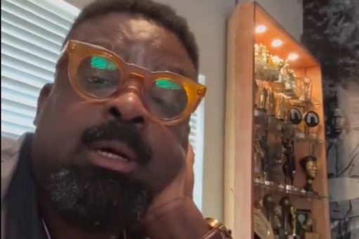 “I can’t cope again” — Kunle Afolayan laments spending ₦11m on diesel in one Month