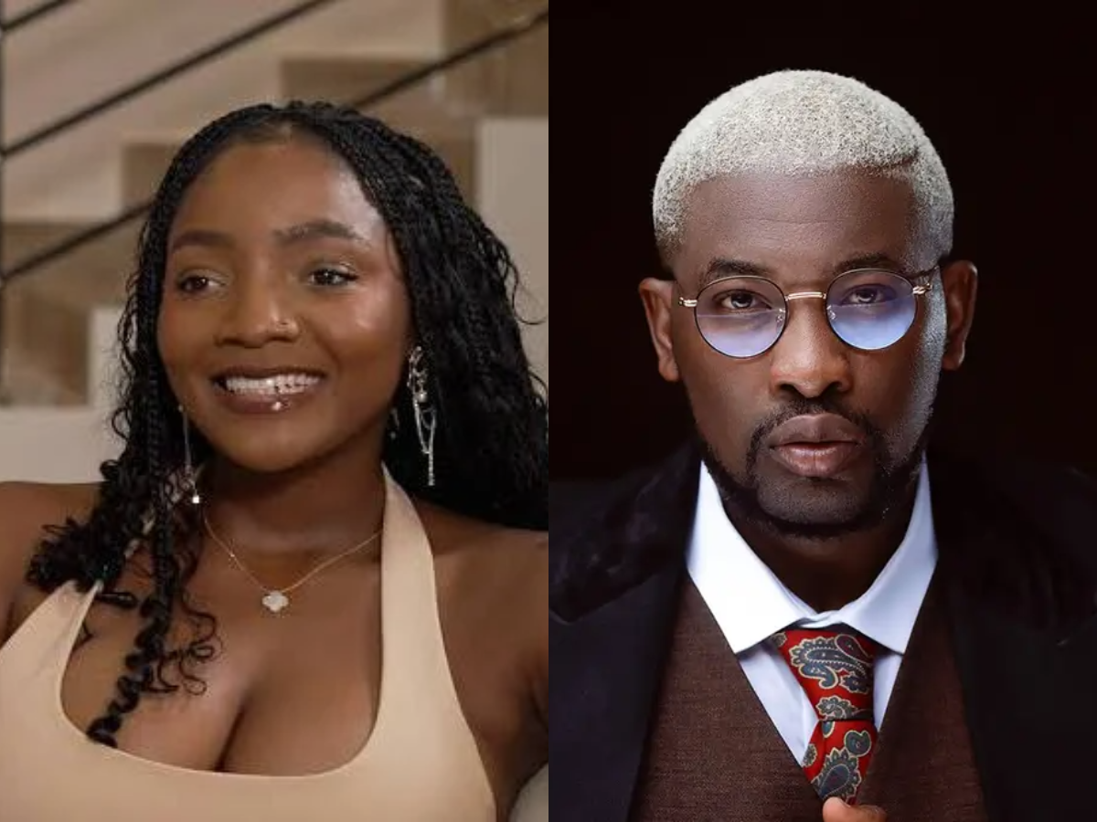 Simi Daycare Controversy 2026: Official Investigations Begin as Do2dtun Defends AG Baby