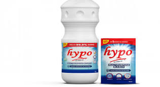 Hypo Bleach Issues Warning After King Mitchy’s Alarming TikTok Stunt Amid VeryDarkMan Feud
