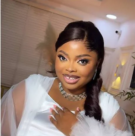 “The Holy Spirit is Not for Cruise”: Juliana Olayode Blasts Christians Over Mockery of Sacred Trend