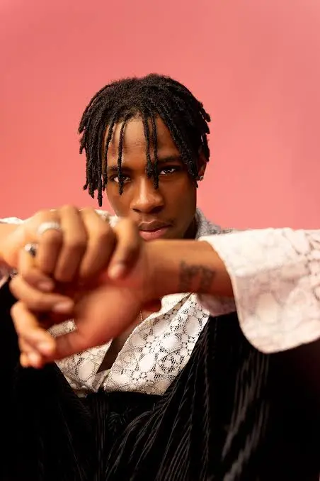 “She Deserved It”: Joeboy Defends Tyla’s Grammy Win Over Afrobeats Giants