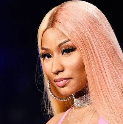 Nicki Minaj Lawsuit: Rapper Threatens Legal Action Against Nigerian X User Over Defamation.